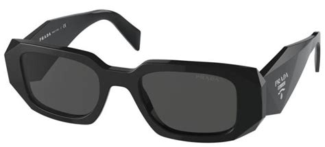 lunette prada homme 2023